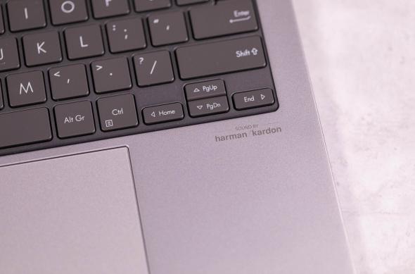 ASUS Zenbook S 13 OLED - Fotografii: zenbook-s13-oled-11.jpg