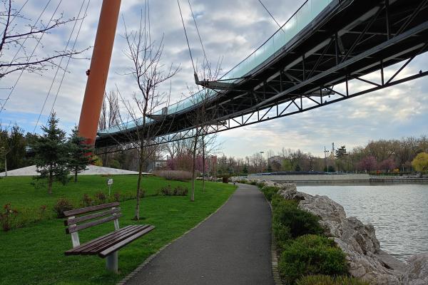 realme C55 - Foto ziua