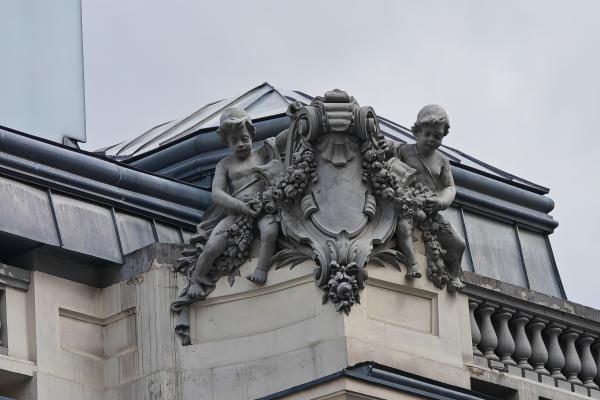 Honor Magic5 Pro - Mostre Foto