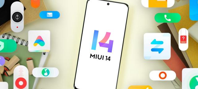 Șapte smartphone-uri Xiaomi, destul de recent lansate, nu vor mai primi actualizări software; Despre ce modele e vorba?