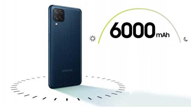 <b>Turul Magazinelor #1262: Battery phone sub 900 lei, telefon realme de 399 lei, desktop gaming cu 15% reducere</b>A început ultima săptămână din aprilie şi ne aduce pe lângă vreme însorită şi planuri de 1 mai şi o serie de reduceri la telefoane de buget, PC-uri de gaming şi laptopuri midrange. E momentul pentru Turul Magazinelor #1262, care readuce în actualitate