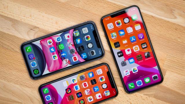 <b>Unul din două telefoane recondiţionate vândute pe Terra este un iPhone (Studiu Counterpoint/IDC)</b>Apple a încheiat anul 2022 fiind pe locul întâi în rândul producătorilor smartphone, că livrări de terminale. Samsung a redevenit lider recent, odată cu încheierea primului trimestru, dar e un capitol la care Apple domină clar piaţa