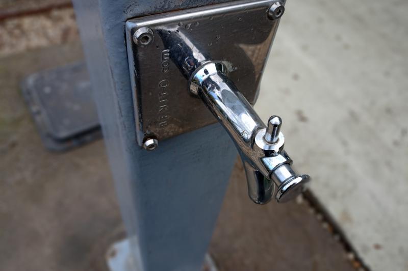 realme C55 - Foto closeup: realme-c55-foto-closeup_011.jpg