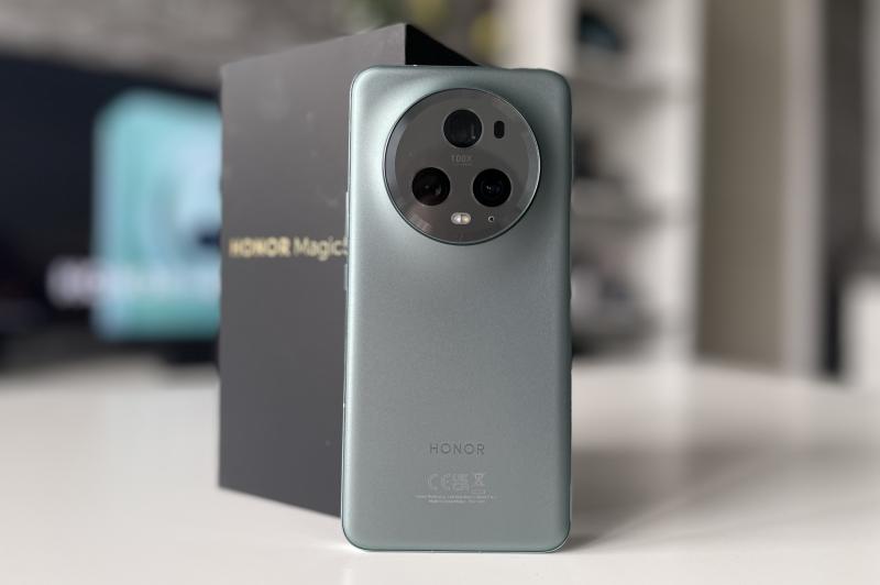 Honor Magic5 Pro - Unboxing: Honor-Magic-5-Pro_044.jpg