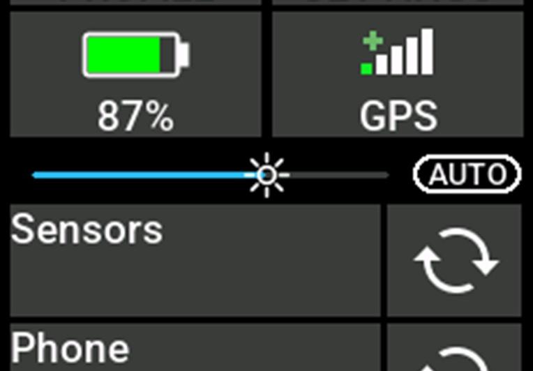 Garmin Edge 840 - Interfață ciclocomputer: 2023-04-28-15-12-12.jpg