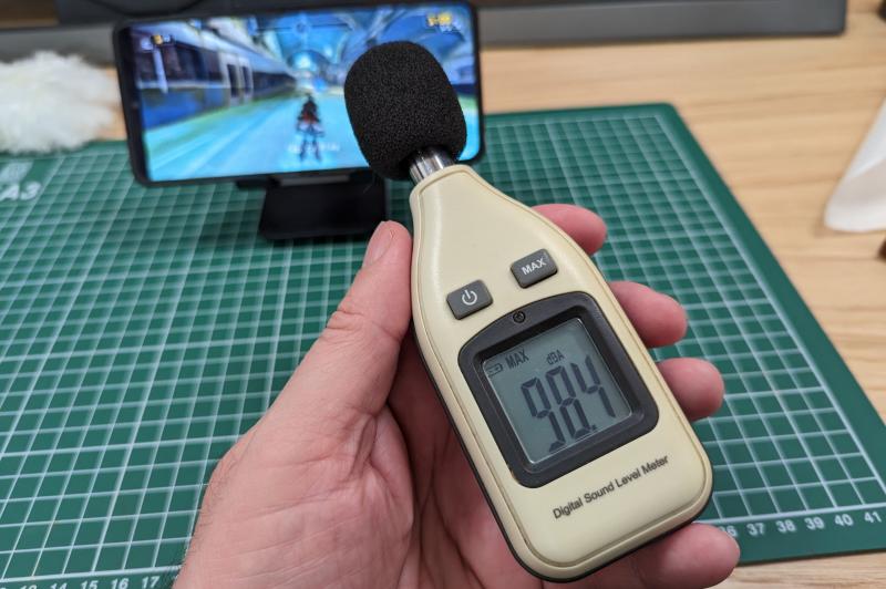 Putere volum - OPPO Find N2 Flip: OPPO-Find-N2-Flip_005.jpg