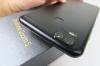 ASUS-ZenFone-Zoom-S_003.JPG