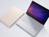 Cele mai bune laptopuri de vară la reducere: Chuwi LapBook 12.3 şi Xiaomi Air 12, acum cu discount la GearBest.com