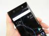 Sony Xperia XA1 Ultra Review