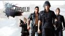 Video Review "Final Fantasy XV: A New Empire", joc prezentat pe Sony Xperia XA1 Ultra (Android, iOS)