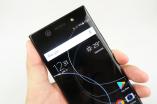 Sony Xperia XA1 Ultra Review