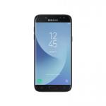 Samsung Galaxy J5 Pro