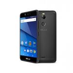 BLU R2