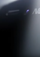 Cugetare: Nokia 8 și Nokia 9; Viitorul Nokia