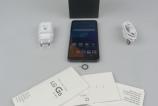 LG-G6_003.JPG