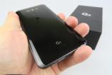 LG-G6_020.JPG