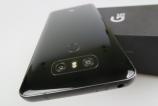 LG-G6_017.JPG