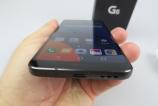 LG-G6_011.JPG