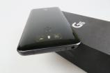 LG-G6_018.JPG