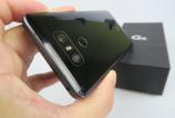 LG-G6_021.JPG