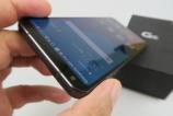 LG-G6_022.JPG