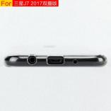 Samsung-Galaxy-J7-2017-Dual-Camera_003.jpg