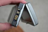 Nokia-9210-Communicator-Fotografii-Hands-On_011.jpg