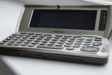 Nokia-9210-Communicator-Fotografii-Hands-On_001.jpg