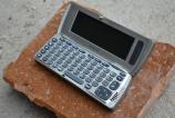 Nokia-9210-Communicator-Fotografii-Hands-On_009.jpg