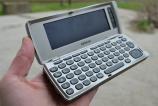 Nokia-9210-Communicator-Fotografii-Hands-On_014.jpg