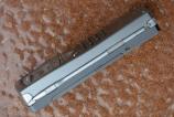 Nokia-9210-Communicator-Fotografii-Hands-On_008.jpg