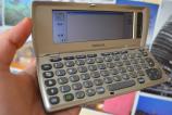 Nokia-9210-Communicator-Fotografii-Hands-On_004.jpg