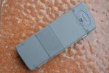 Nokia-9210-Communicator-Fotografii-Hands-On_007.jpg