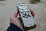 Nokia-9210-Communicator-Fotografii-Hands-On_015.jpg