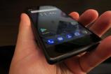 Nokia-3_002.JPG