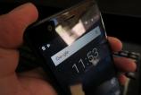 Nokia-3_025.JPG