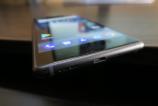 Nokia-3_010.JPG