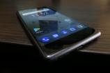 Nokia-3_017.JPG