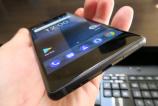 Nokia-3_046.JPG