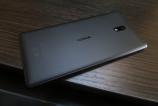 Nokia-3_034.JPG