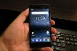 Nokia-3_043.JPG