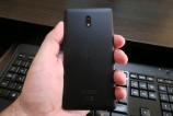 Nokia-3_035.JPG