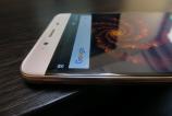 Allview-X4-Soul-Lite_020.JPG