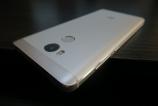 Xiaomi-Redmi-4_023.JPG