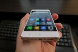 Xiaomi-Redmi-4_003.JPG