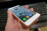 Xiaomi-Redmi-4_002.JPG