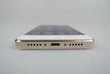 Xiaomi-Redmi-4_068.JPG