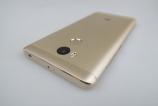 Xiaomi-Redmi-4_074.JPG