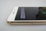 Xiaomi-Redmi-4_066.JPG