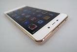 Xiaomi-Redmi-4_063.JPG